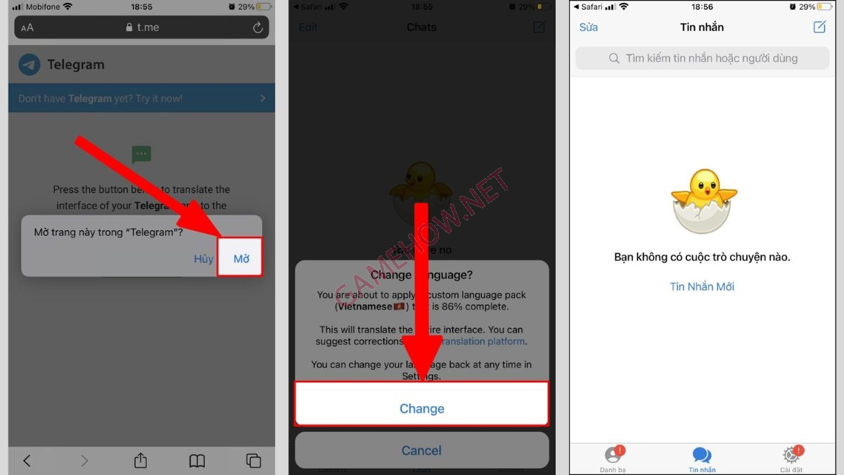 cai tieng viet cho telegram tren dien thoai 1 jpg
