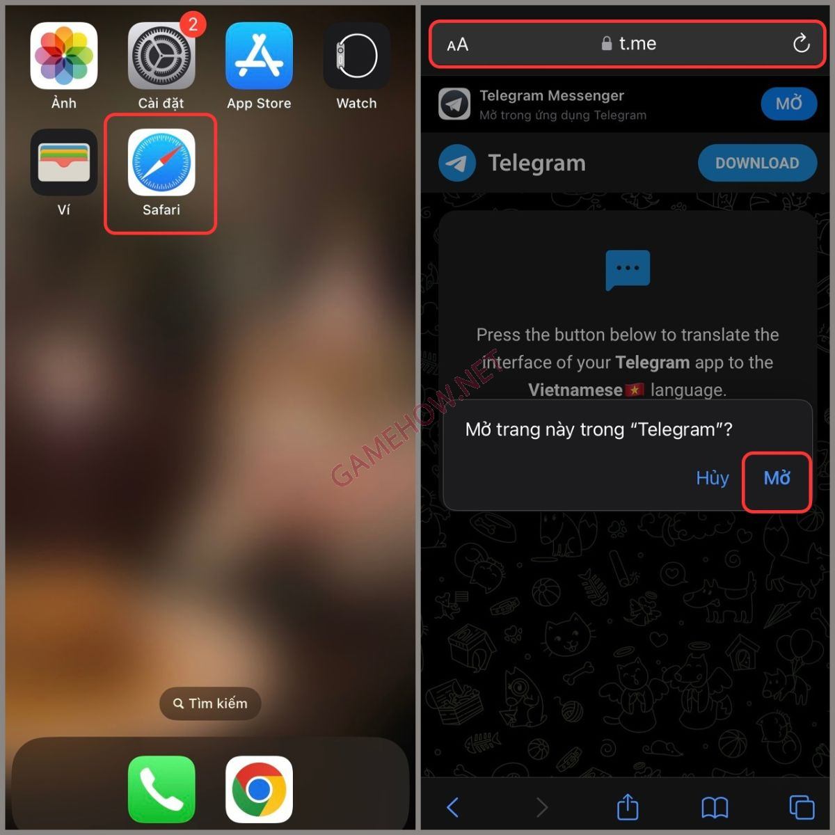 cai tieng viet cho telegram tren dien thoai 2 jpg