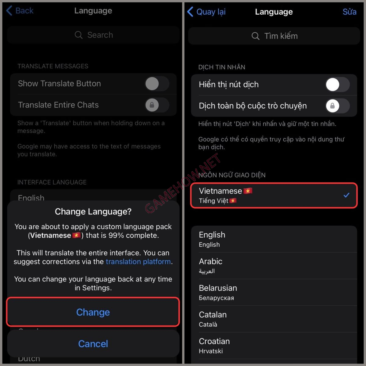 cai tieng viet cho telegram tren dien thoai 3 jpg