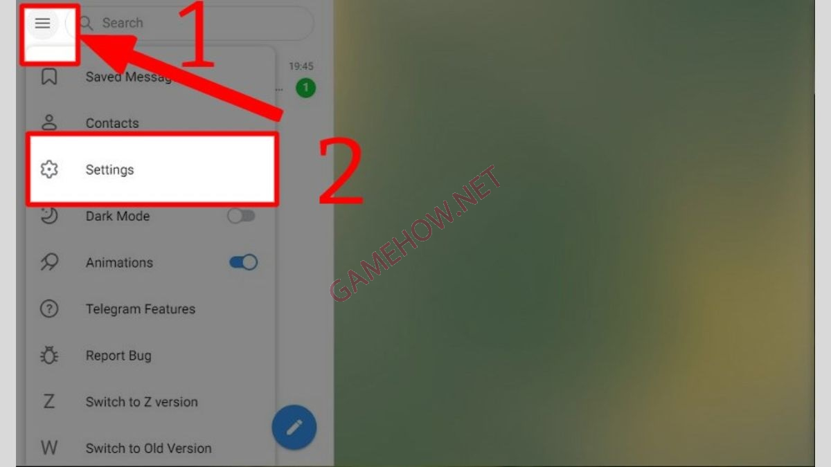 cai tieng viet cho telegram tren dien thoai 4 jpg