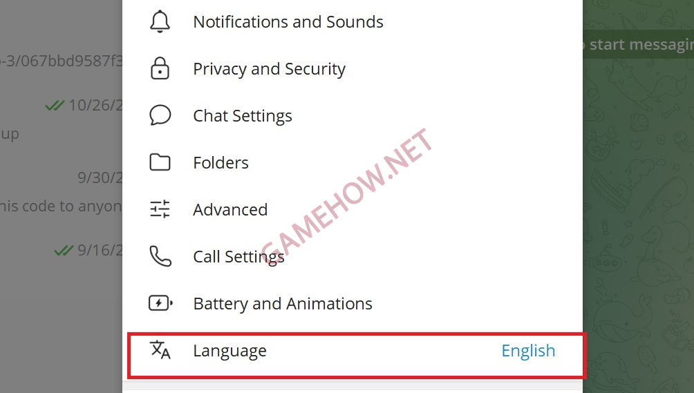 cai tieng viet cho telegram tren dien thoai 5 jpg