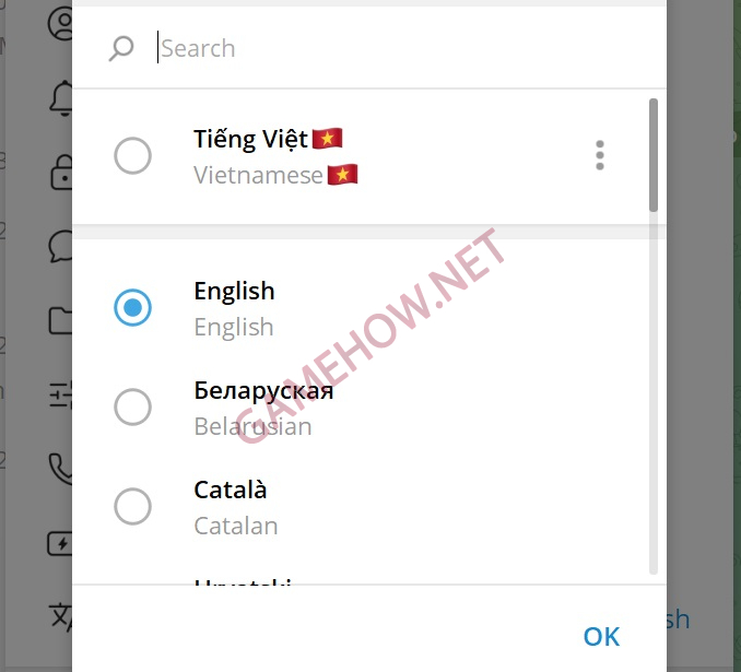 cai tieng viet cho telegram tren dien thoai 6 jpg
