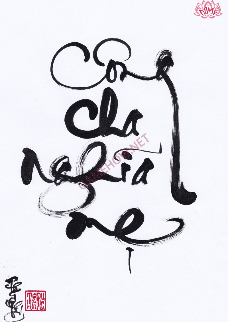 an qua nho ke trong cay 4 jpg