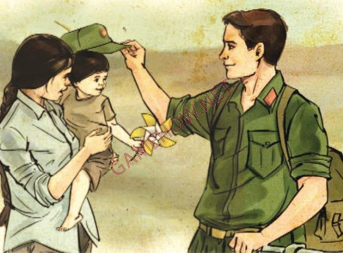 tac gia chinh huu 2 jpg