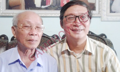 tac gia chinh huu 3 jpg