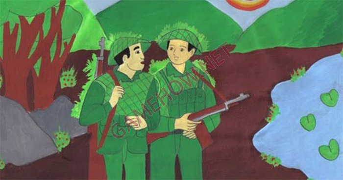 tac gia chinh huu 4 jpg