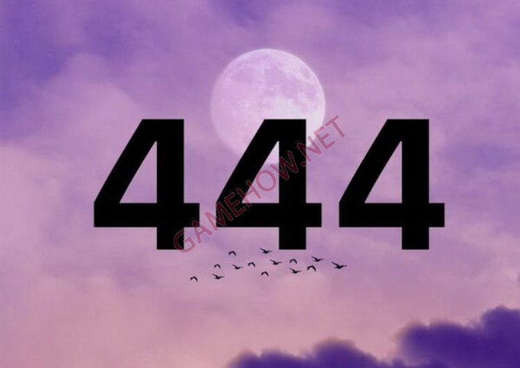 444 co y nghia gi 1 jpg