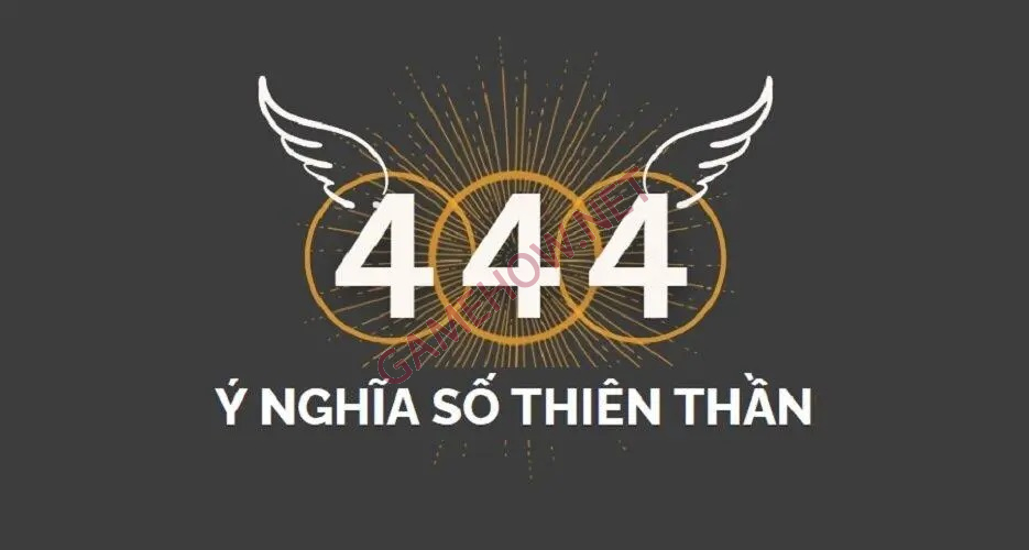 444 co y nghia gi 2 jpg