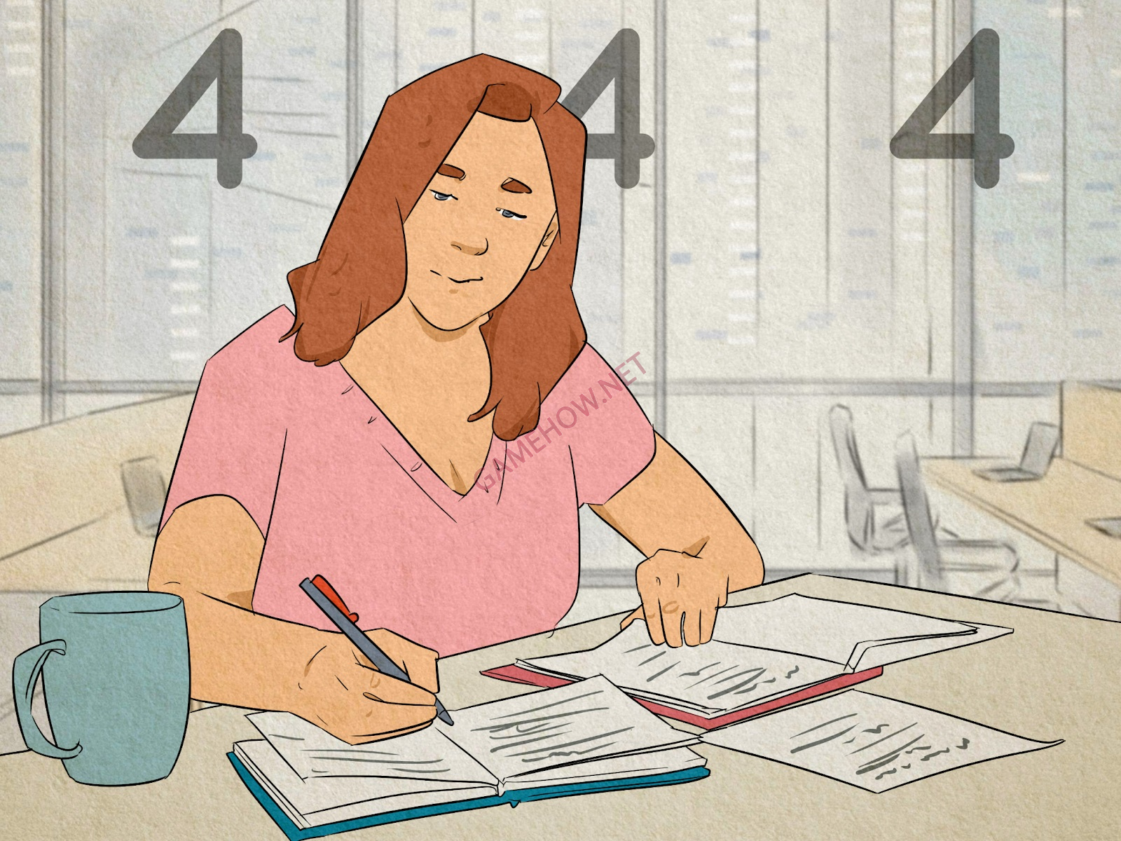 444 co y nghia gi 4 jpg