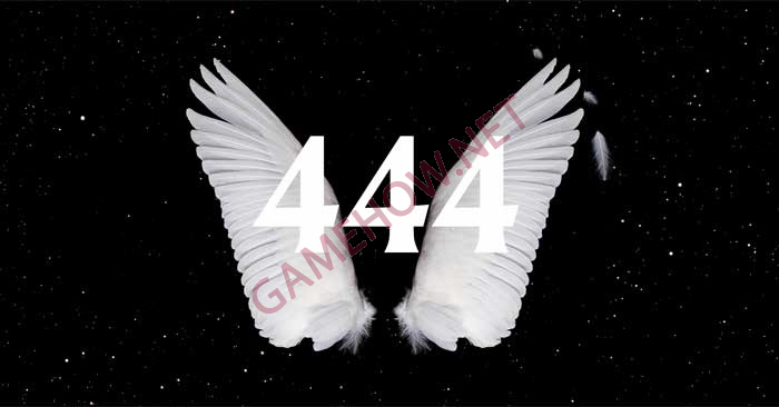 444 co y nghia gi 5 jpg