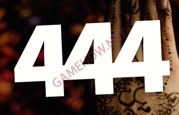 444 co y nghia gi 6 jpg