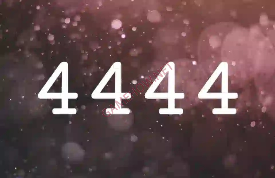 444 co y nghia gi 7 jpg