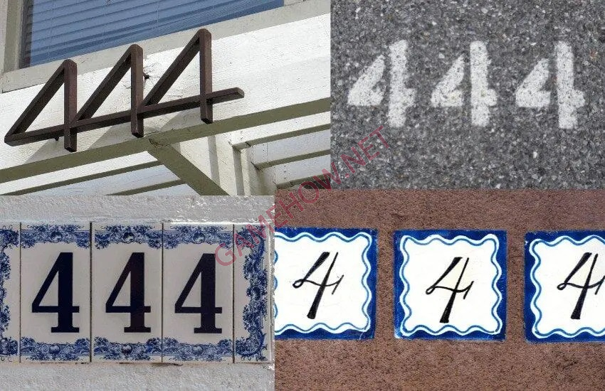 444 co y nghia gi 8 jpg