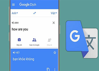 Google dịch nói bậy, nguyên nhân google dịch bậy bạ là gì?