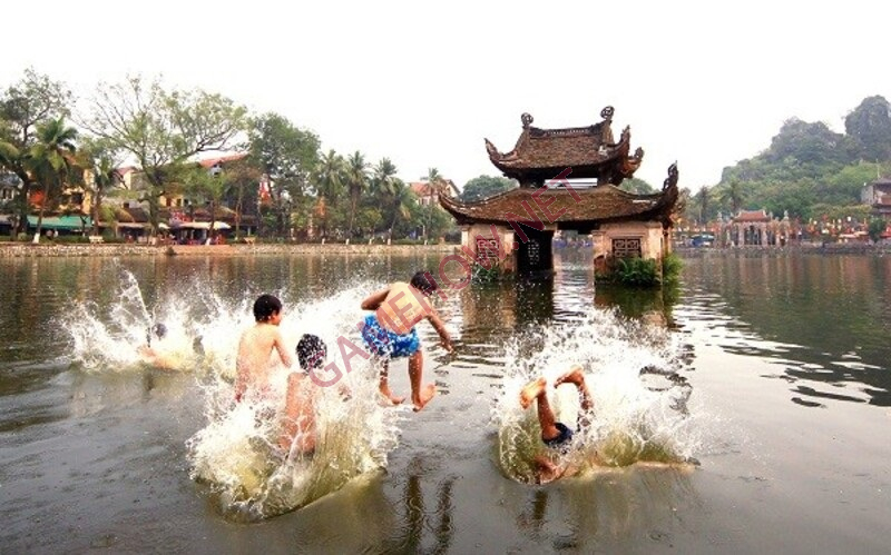 ca dao tuc ngu ve long yeu nuoc 3 jpg