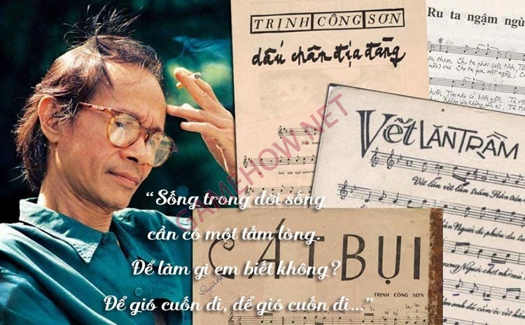 cau noi hay cua trinh cong son 1 jpg