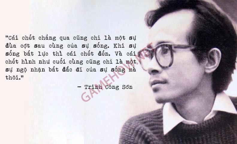 cau noi hay cua trinh cong son 2 jpg