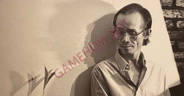 cau noi hay cua trinh cong son 5 jpg