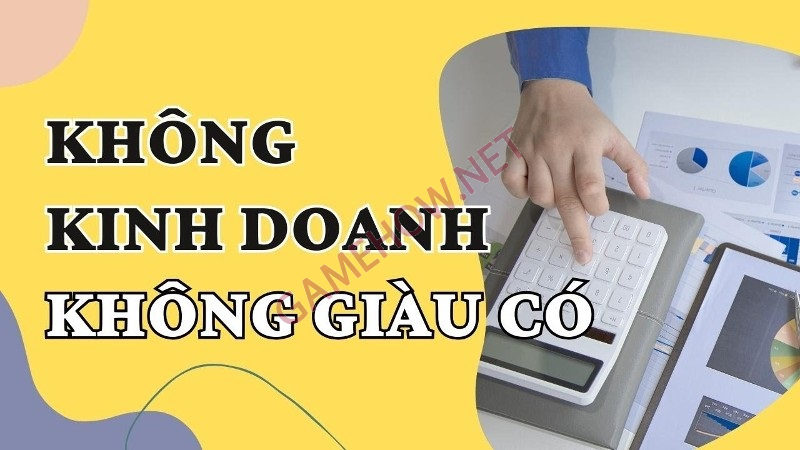 phi thuong bat phu 2 jpg