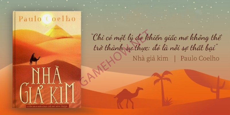 sach hay ve cuoc song 1 jpg