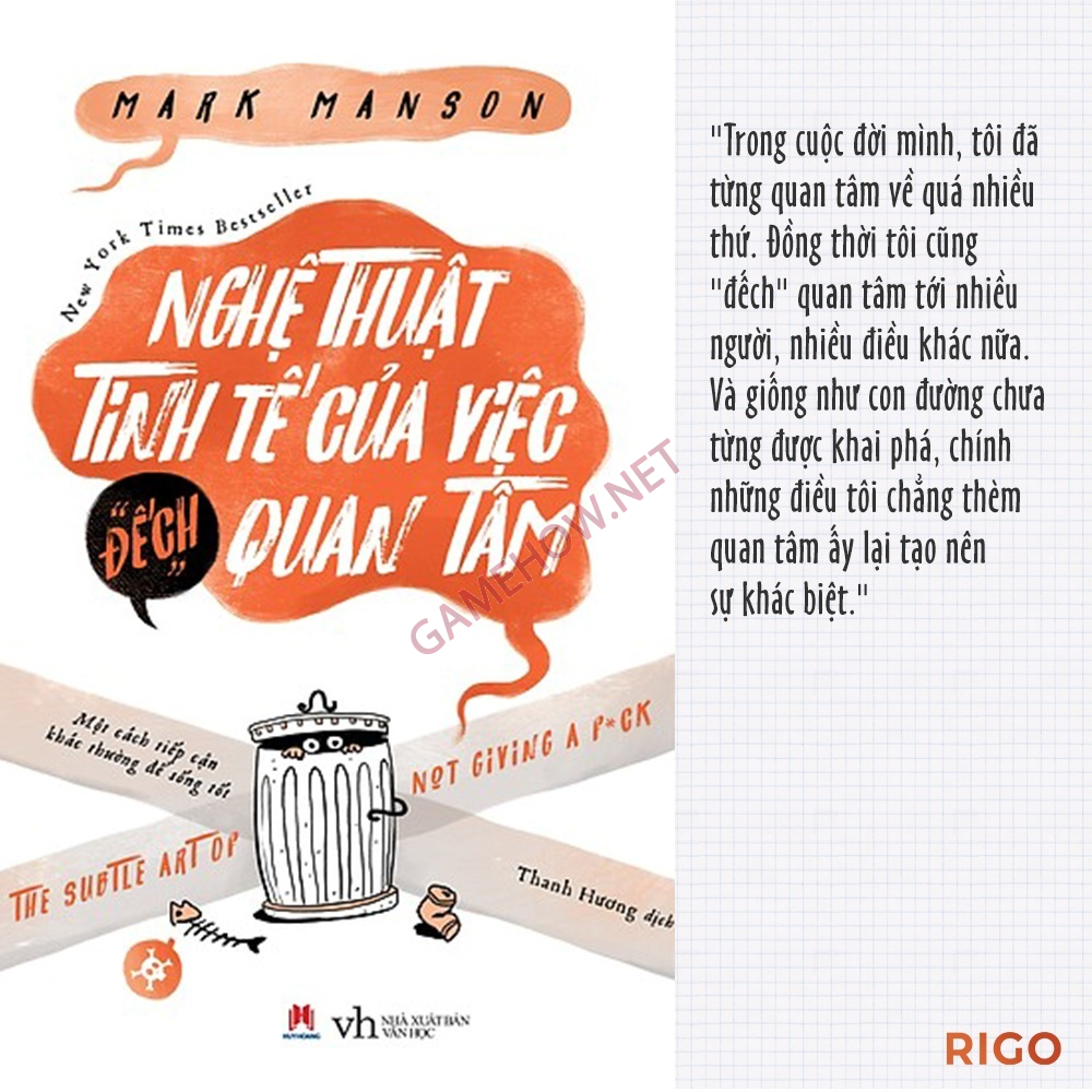 sach hay ve cuoc song 3 jpg