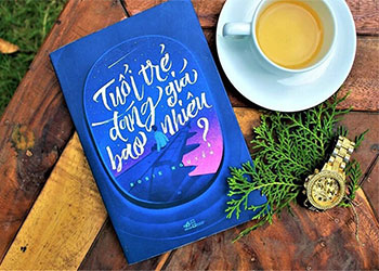 Top 10 cuốn sách hay về cuộc sống bạn không thể bỏ qua