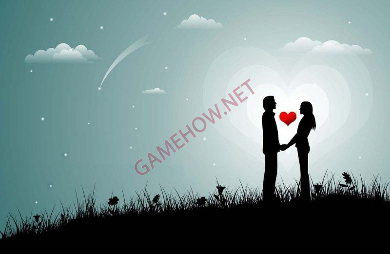 ca dao tuc ngu ve tinh nghia vo chong 2 jpg