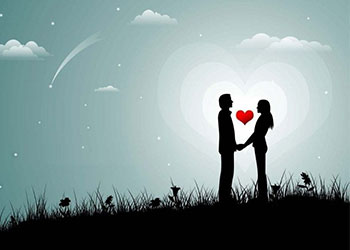 10 câu ca dao tục ngữ về tình nghĩa vợ chồng đầy sâu sắc, ý nghĩa