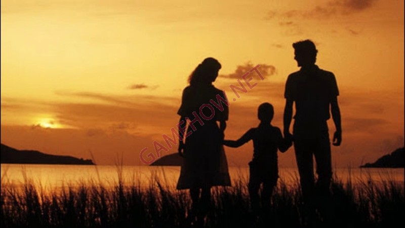 thanh ngu ve gia dinh 1 jpg