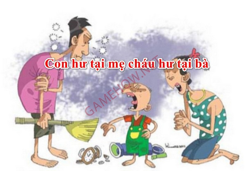 thanh ngu ve gia dinh 3 jpg