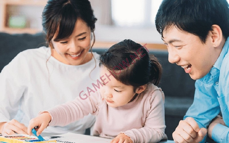 thanh ngu ve gia dinh 4 jpg