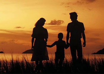 Top 10 câu thành ngữ về gia đình, văn hóa gia đình người Việt