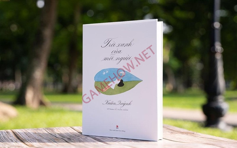 tac gia xuan quynh 2 jpg