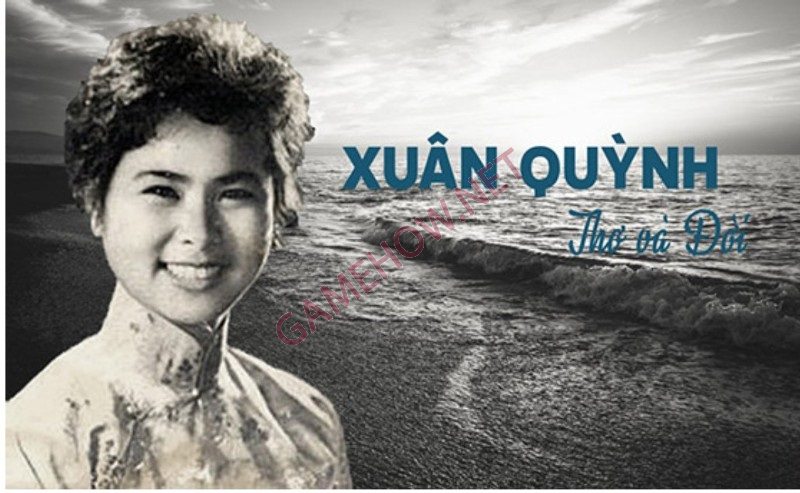 tac gia xuan quynh 3 jpg