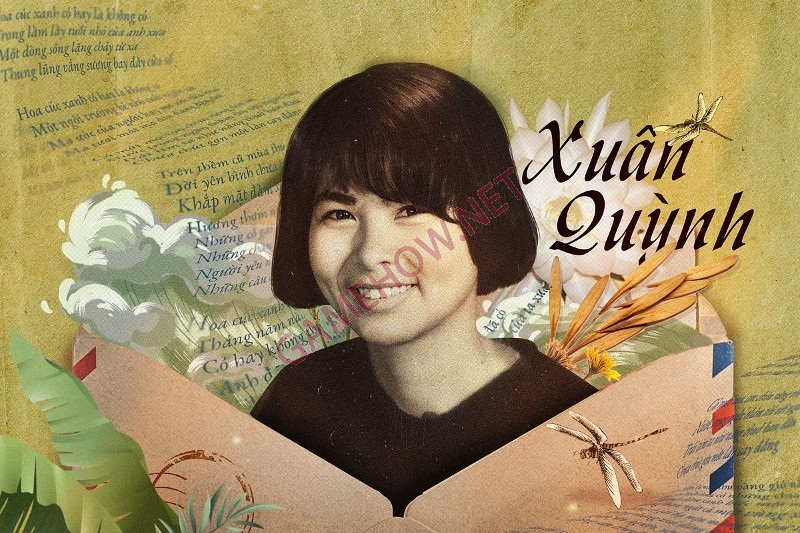 tac gia xuan quynh 6 jpg