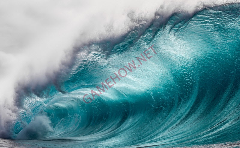 tac gia xuan quynh 7 jpg