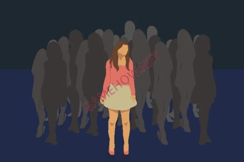 pick me girl la gi 2 jpg