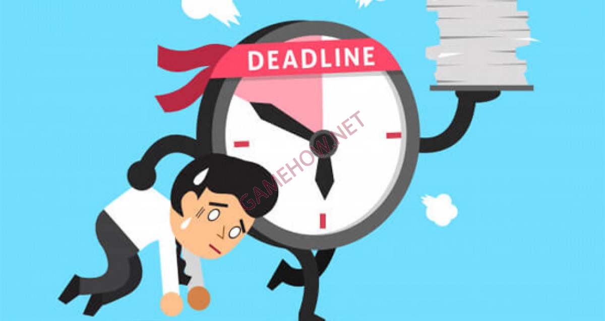 deadline 3 jpg
