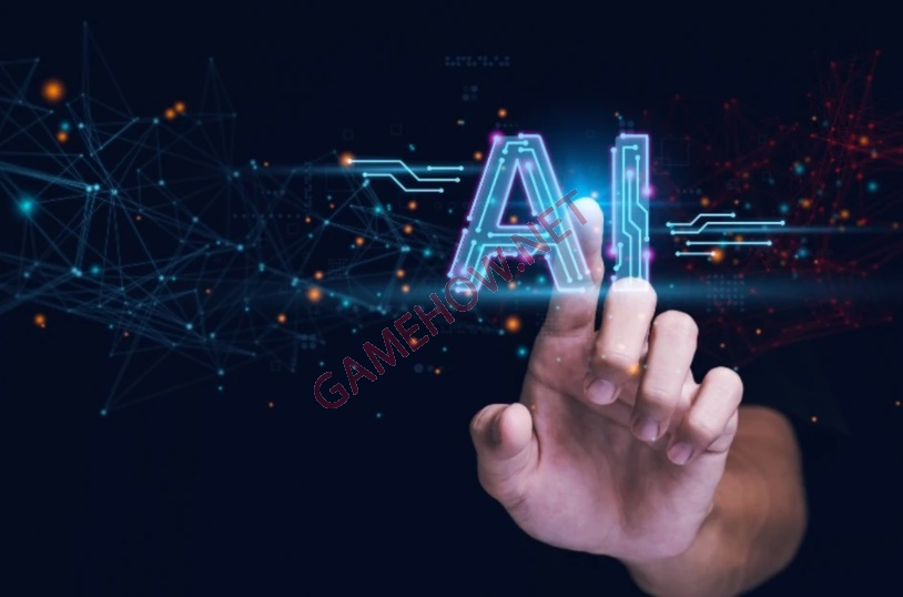 google cong bo xu huong tim kiem 2023 1 jpg