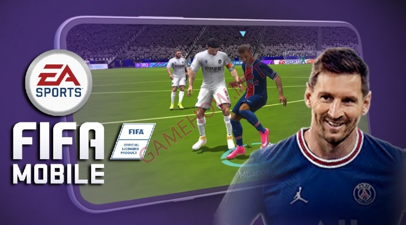 google cong bo xu huong tim kiem 2023 3 jpg