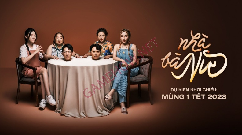 google cong bo xu huong tim kiem 2023 5 jpg