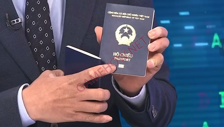 google cong bo xu huong tim kiem 2023 7 jpg