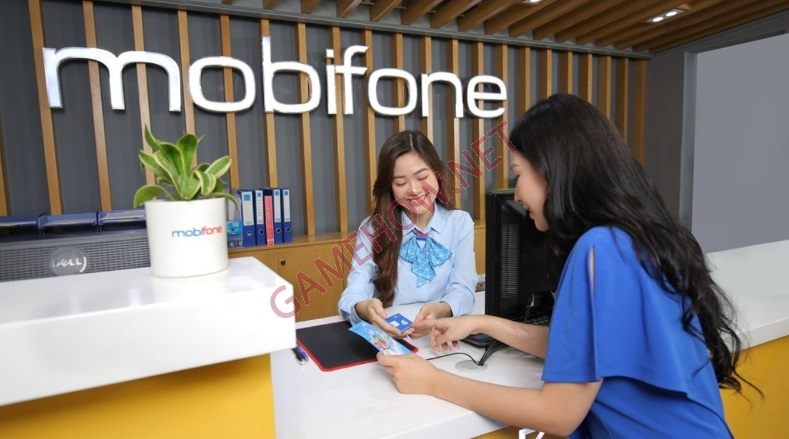 google cong bo xu huong tim kiem 2023 9 jpg