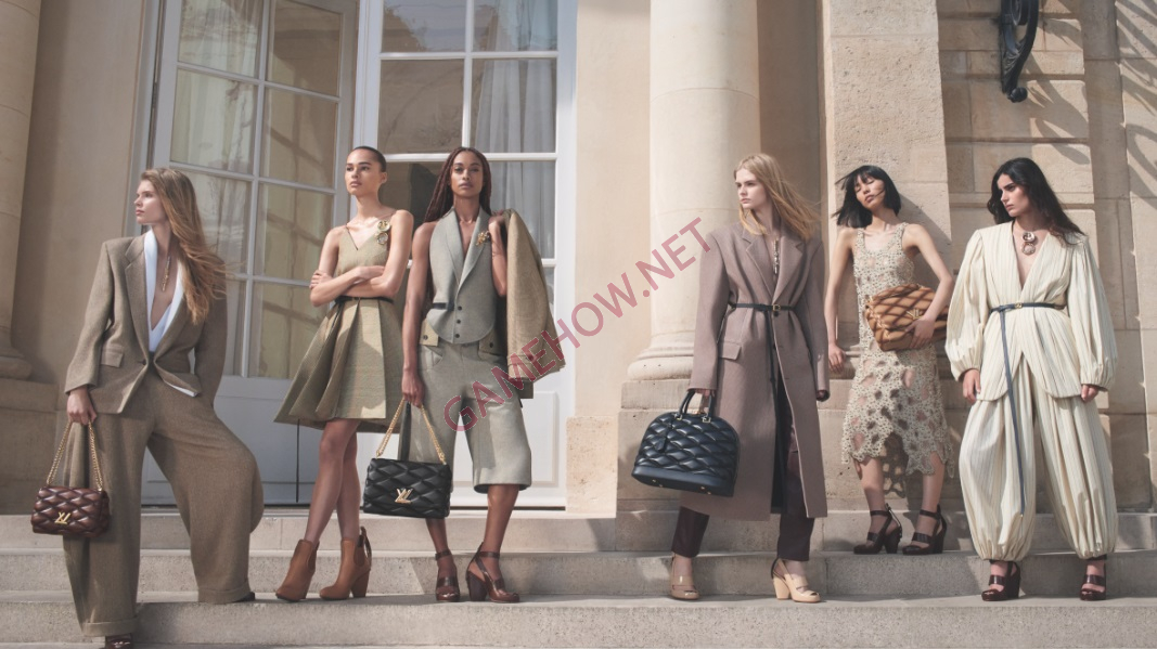 thuong hieu xa xi hang dau the gioi 1 jpg