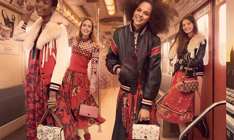 thuong hieu xa xi hang dau the gioi 10 jpg