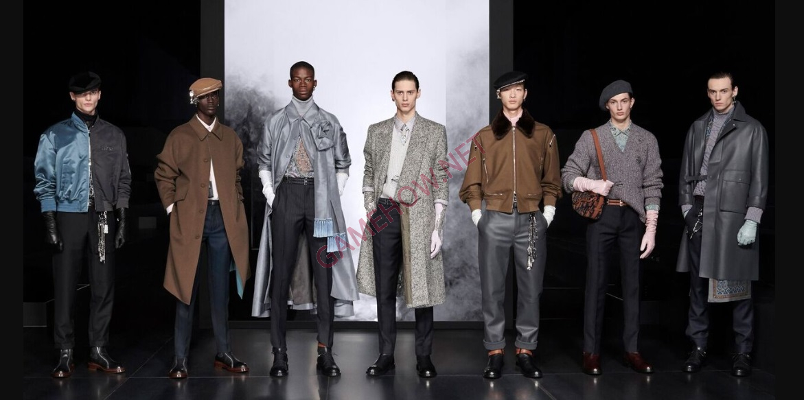 thuong hieu xa xi hang dau the gioi 2 jpg