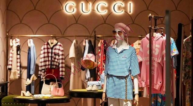 thuong hieu xa xi hang dau the gioi 3 jpg