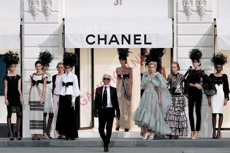 thuong hieu xa xi hang dau the gioi 4 jpg