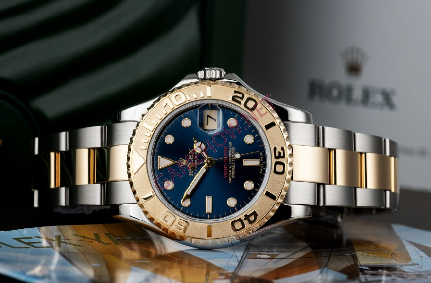 thuong hieu xa xi hang dau the gioi 5 jpg