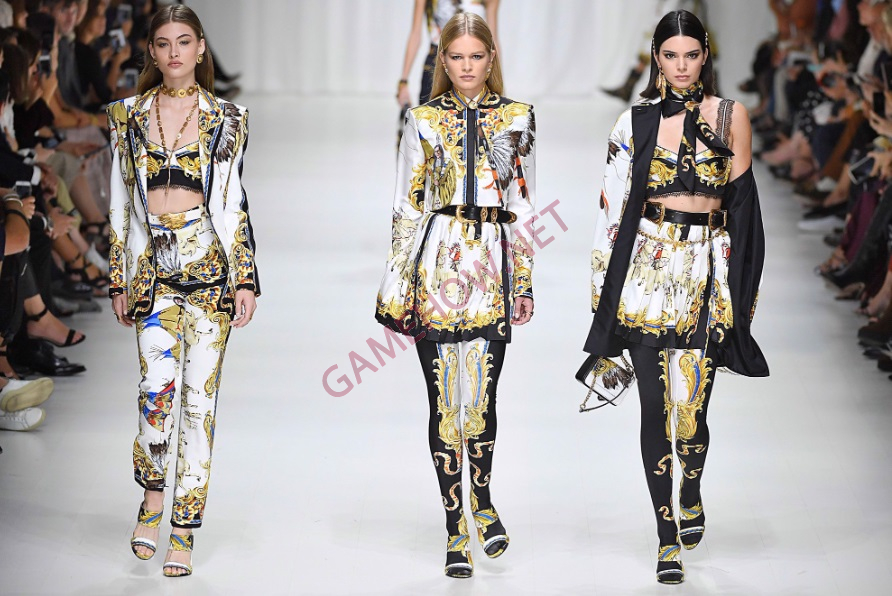 thuong hieu xa xi hang dau the gioi 6 jpg